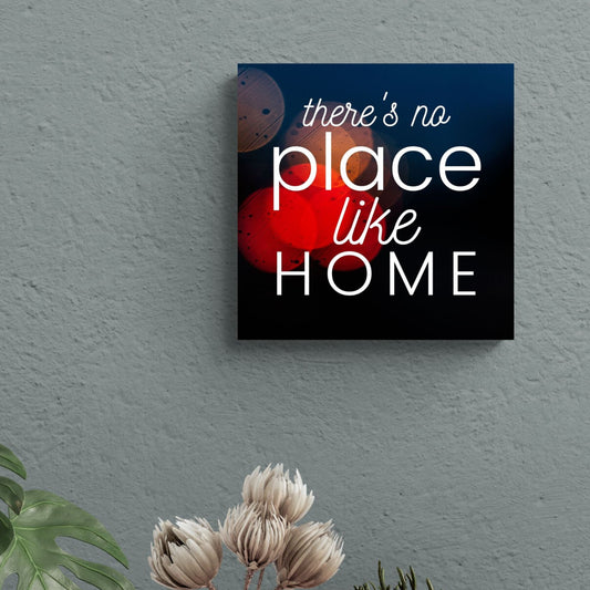 Feature tile 6 inch (15cm)