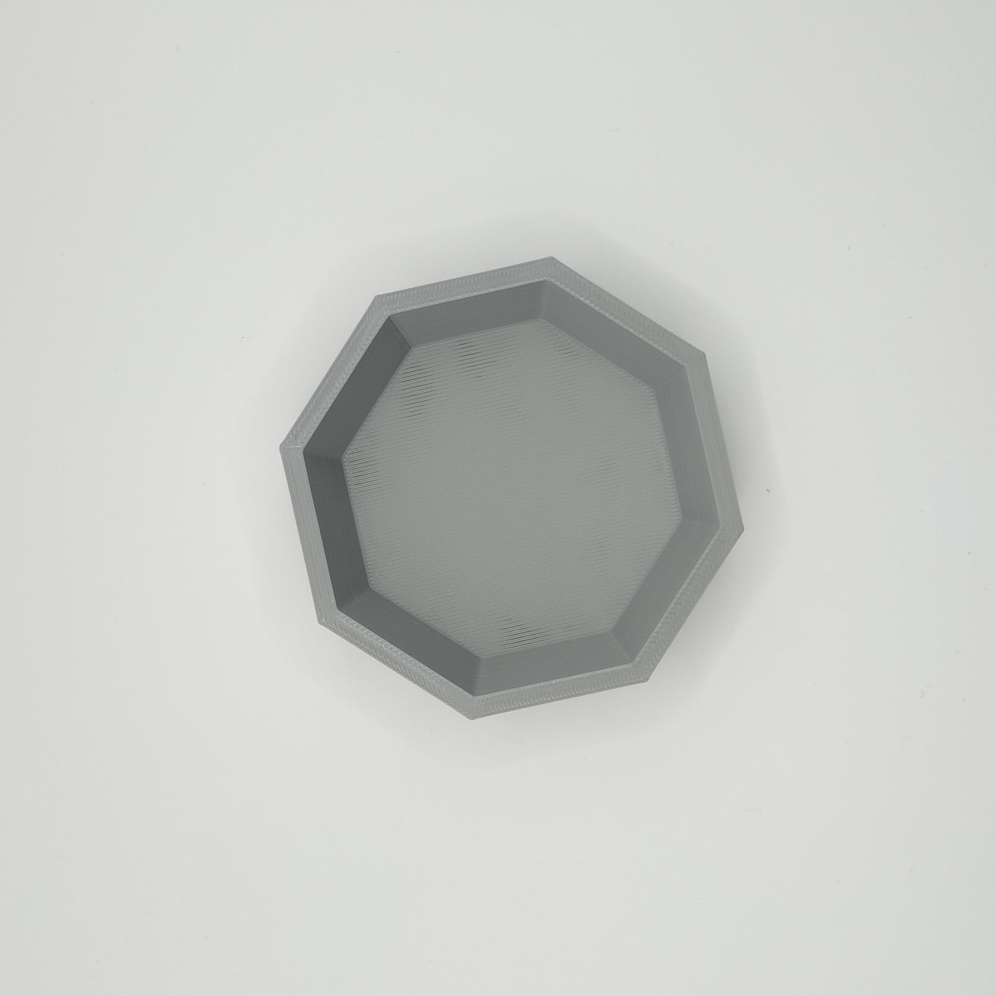 Designer Bowl 'OctaPot'