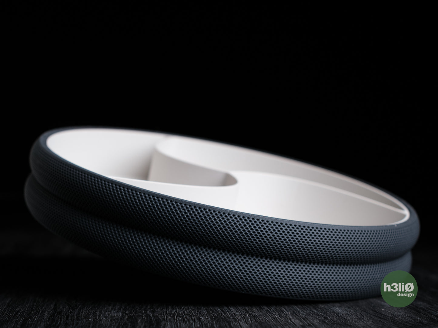 Grideo Catch all Bowl