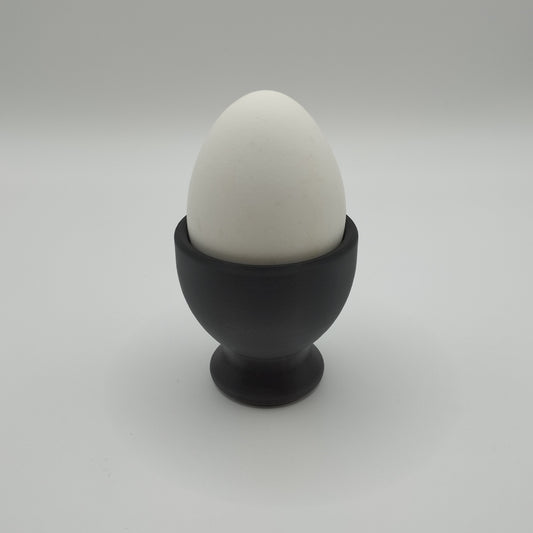Modern Egg Cups, Egg Holders - Set of 2