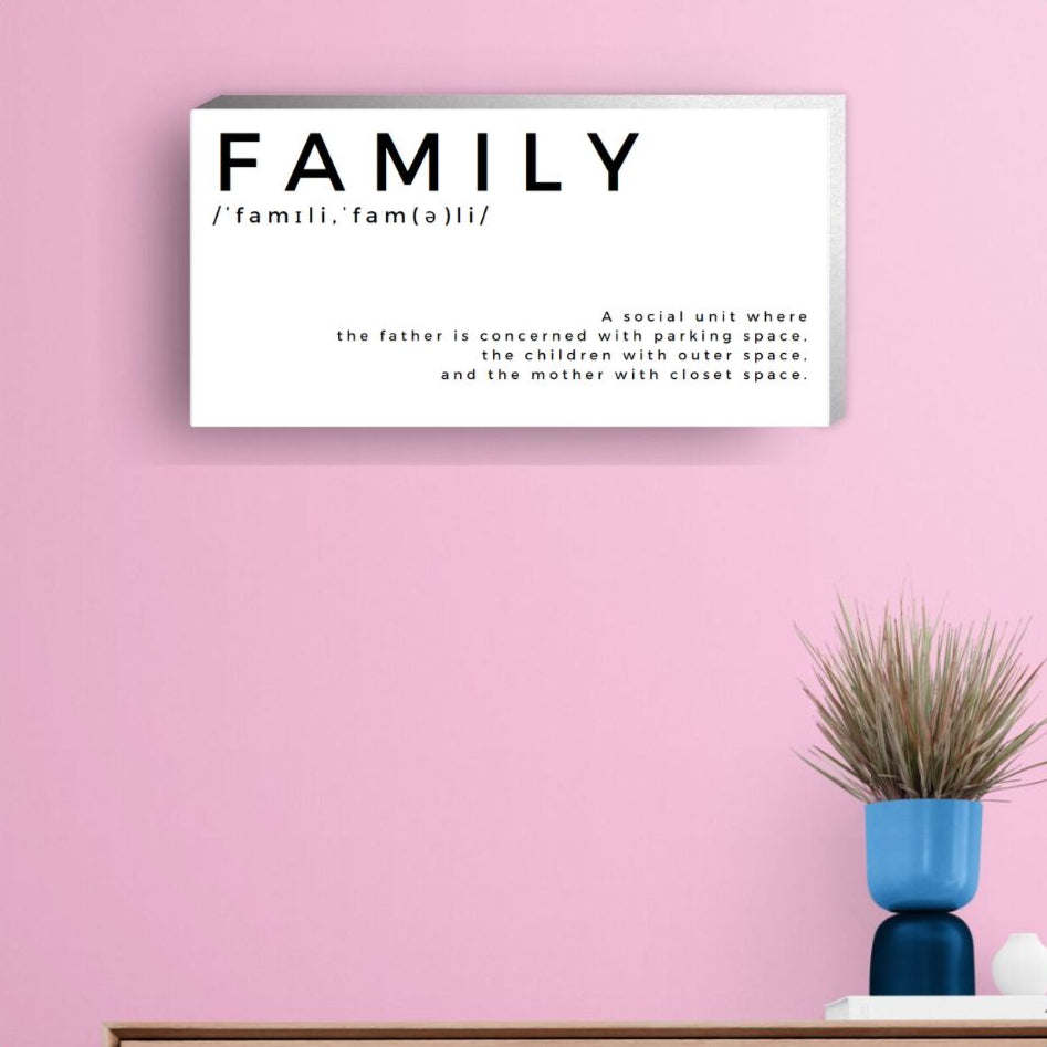 Feature tile 8 by 16 inch (20x40cm)