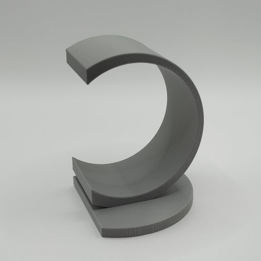 Bookend 'Circle'