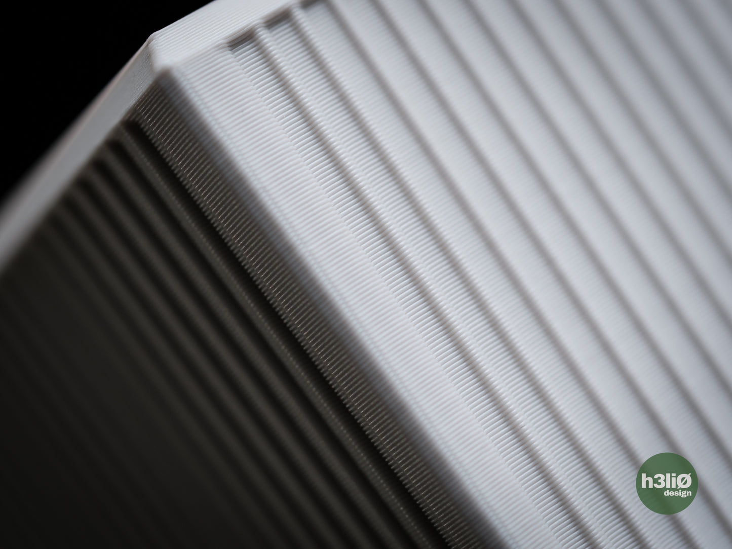 Clarit Modular boxes