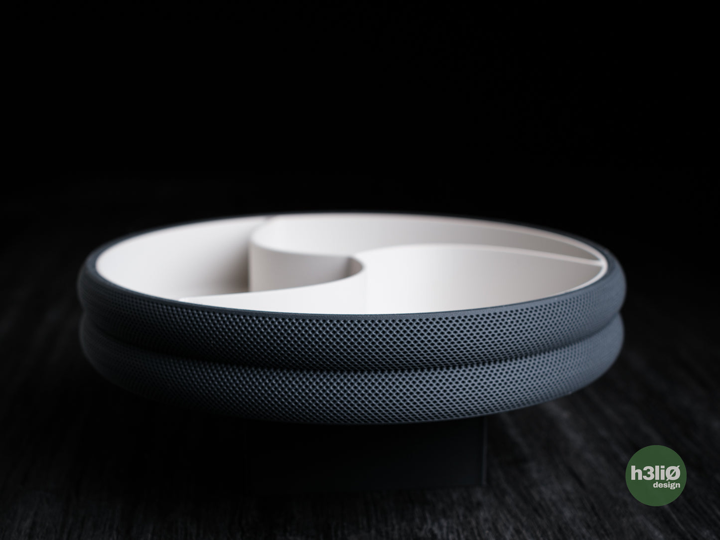 Grideo Catch all Bowl