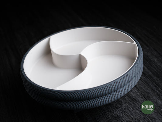 Grideo Catch all Bowl