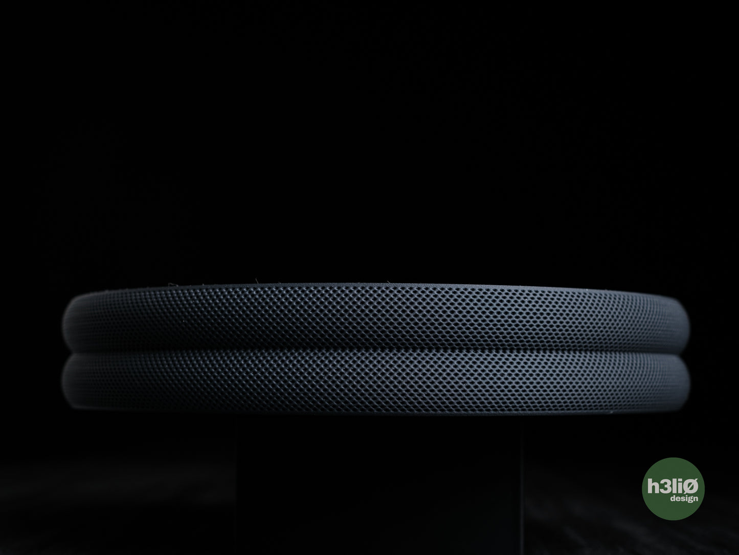 Grideo Catch all Bowl