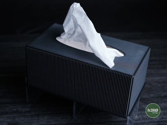 Tissue BoX