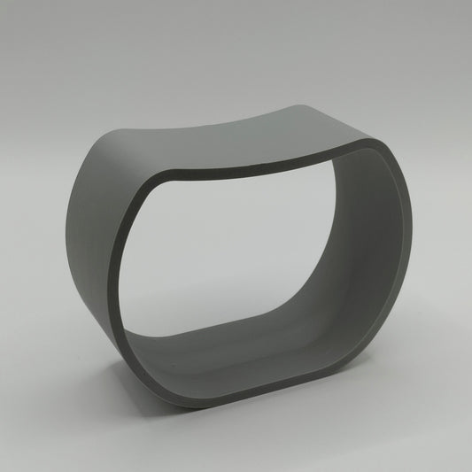 Necklace Holder, Necklace Display