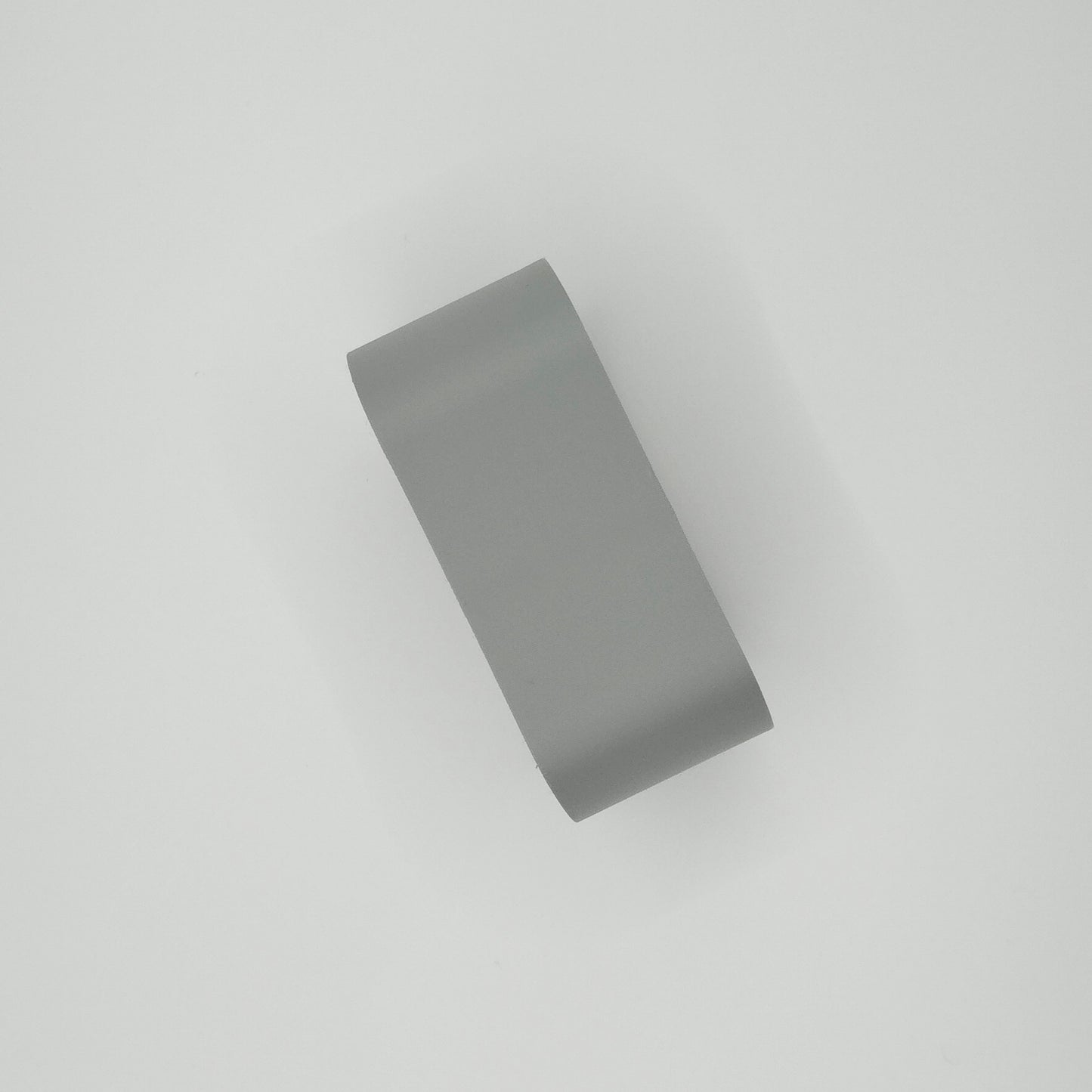 Necklace Holder, Necklace Display