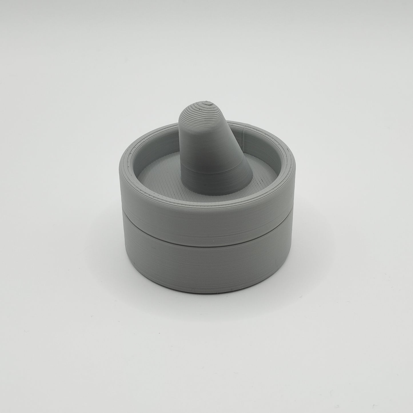 Ring Holder, Ring Display