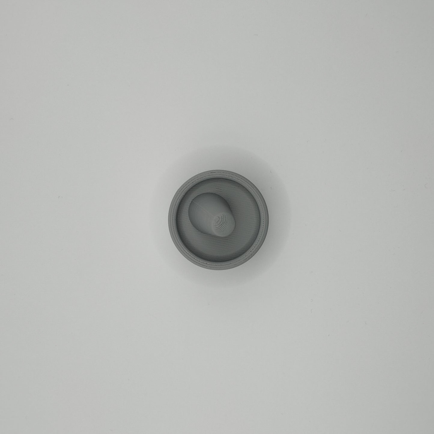 Ring Holder, Ring Display